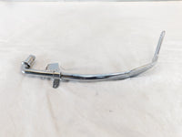 2001-2006 Harley Davidson Dyna FXDL Low Rider Chrome Side Kick Stand Kickstand - C3 Cycle
