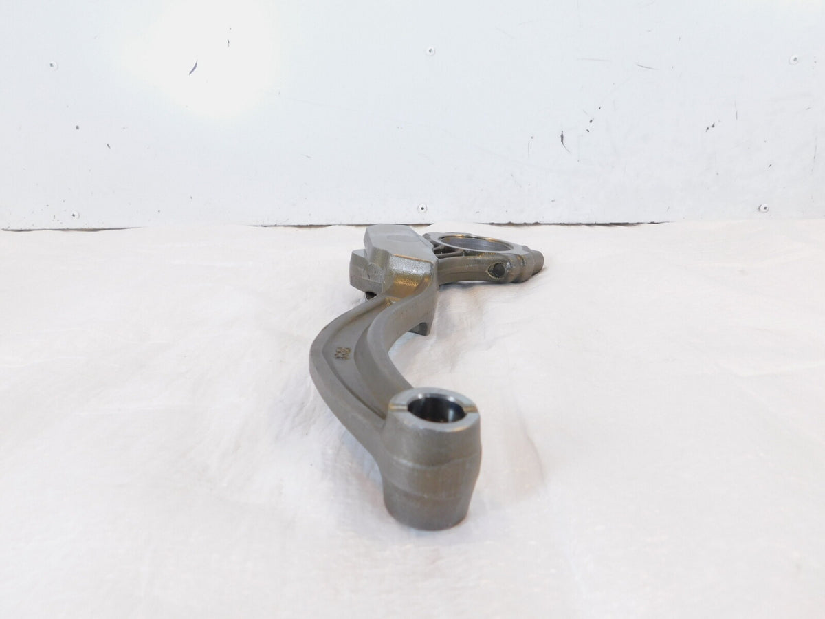 BMW F650GS F800GS F800R F800S F800ST Engine Crankshaft Balancer & Connecting Rod - C3 Cycle