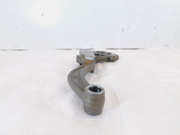 BMW F650GS F800GS F800R F800S F800ST Engine Crankshaft Balancer & Connecting Rod - C3 Cycle