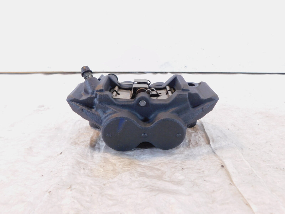 Yamaha FJ09 Tracer 900 & YZFR7 YZF-R7 R7 Front Right Wheel Brake Disc Caliper - C3 Cycle