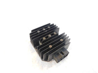 1987-1991 Kawasaki VN-15SE Vulcan 88 VN1500 SE 1500 Voltage Regulator Rectifier - C3 Cycle