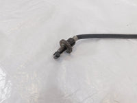 Kawasaki Vulcan 800 Classic Drifter VN800 Carburetor Choke Starter Cable Line - C3 Cycle