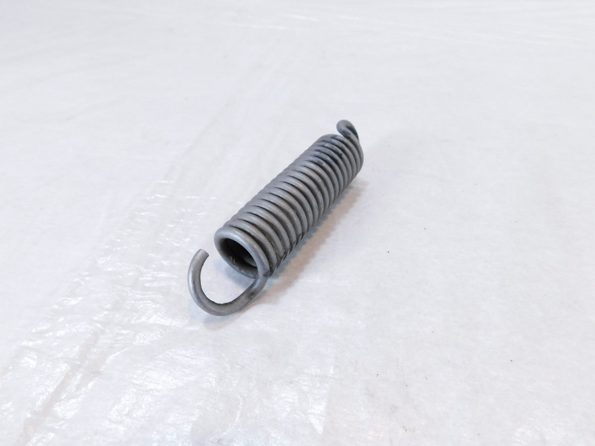 Harley Touring Sportster Dyna & Softail Kickstand Side Kick Jiffy Stand Spring