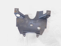 Yamaha Royal Star Tour Classic Deluxe & Venture XVZ13 Heat Shield Engine Cover - C3 Cycle