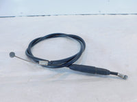 Yamaha V-Star 1100 XVS1100 Classic Custom Silverado Handlebar Starter Cable Wire - C3 Cycle