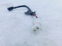 Yamaha FJR1300 FJ1300ES MT10 Niken / GT MXT9 Tracer Throttle Body Switch Sensor