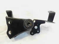 2013-2017 Kawasaki Ninja 300 EX300 Left Engine Motor Mount Bracket - C3 Cycle
