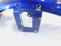 Harley Davidson Sportster 883 & Ironhead 1000 & 1100 Front Wheel Cover Fender - C3 Cycle