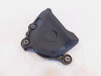 2021-22 Yamaha MT09 Tracer 900 GT XSR900 Left Front Sprocket Chain Guard Cover - C3 Cycle