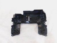 18-21 Kawasaki Ninja H2 SX SE ZX1002 OEM Rear Sub Frame Seat Upper Bracket Panel - C3 Cycle