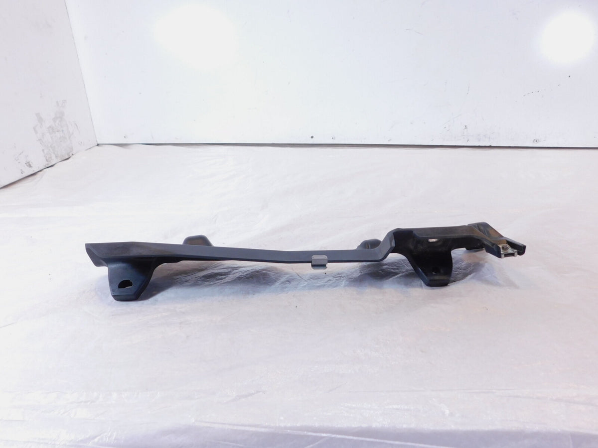 11-22 BMW K1600 K1600GT K1600GTL Right Rear Saddlebag Case Holder Bracket Mount - C3 Cycle