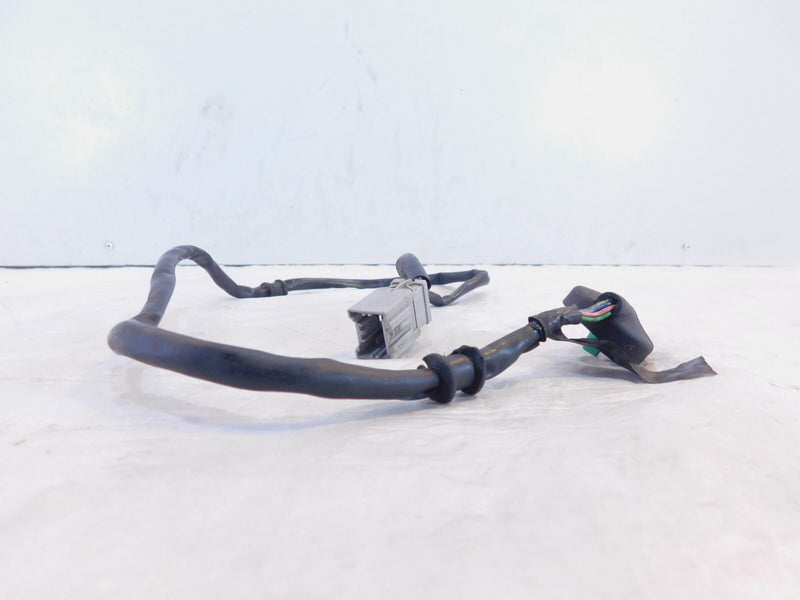 01-05 Honda GL1800 Goldwing 1800 Front Turn Signal Canceler Wiring Wire Harness