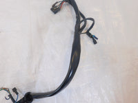 BMW Airhead R50/5 R60/5 R75/5 Electrical Wiring Harness Cable Loom - For Repair - C3 Cycle