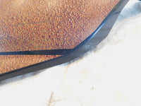 Can-Am Ryker 600 900 STD Rally Custom Front Left Headlight Cover Fairing Panel - C3 Cycle