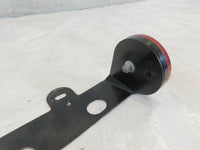 2001 Moto Guzzi California 1100 Jackal Rear Tail Reflectors w/ Mounting Bracket - C3 Cycle