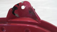 Kawasaki Ninja ZX-6 ZX-6R ZX-6RR Left Fuel Gas Petrol Tank Trim Fairing Cowling - C3 Cycle