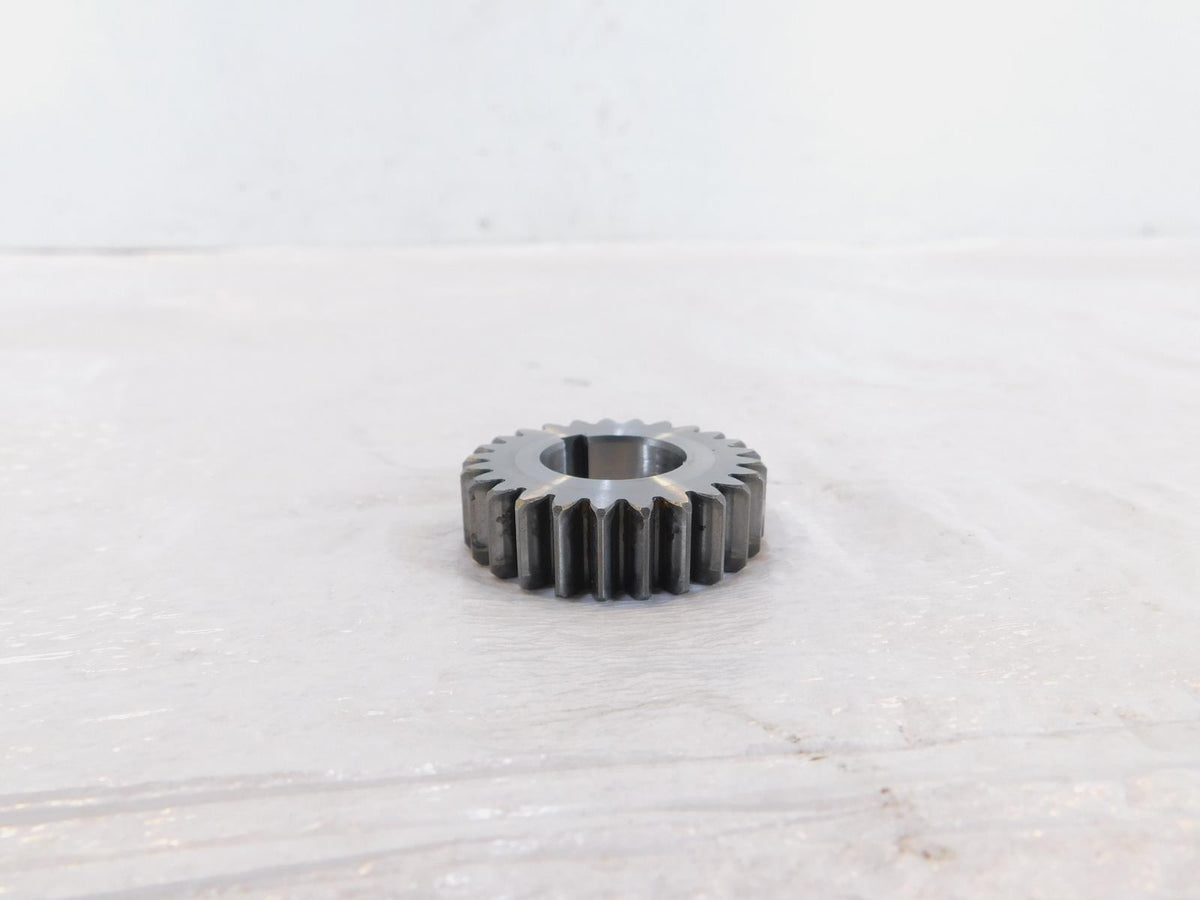 2008 2009 2010 2011 Kawasaki KLX140 KLX140L Engine Crankshaft Primary Drive Gear - C3 Cycle