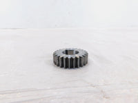 2008 2009 2010 2011 Kawasaki KLX140 KLX140L Engine Crankshaft Primary Drive Gear - C3 Cycle