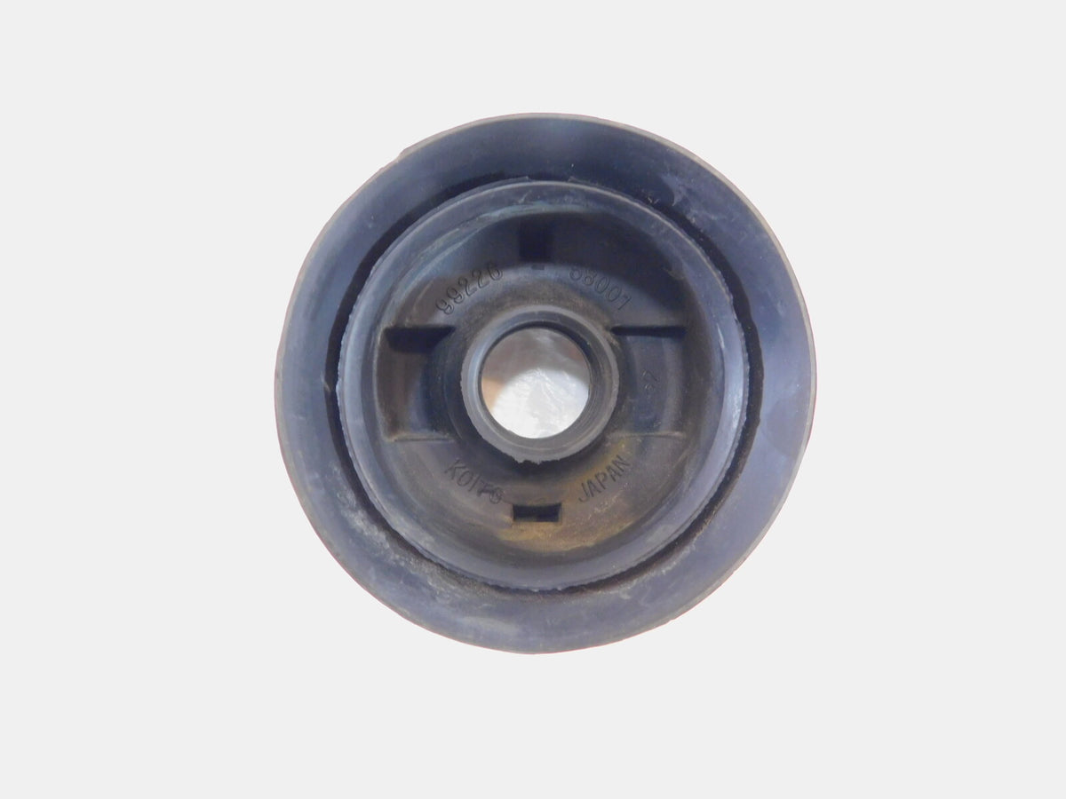 Suzuki Intruder Volusia 800 VL800 & Boulevard C50 Headlight Rubber Socket Cover - C3 Cycle
