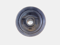 Suzuki Intruder Volusia 800 VL800 & Boulevard C50 Headlight Rubber Socket Cover - C3 Cycle