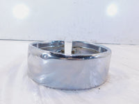 Harley Davidson Ironhead Sportster & 883 1200 Front Headlight Retaining Ring - C3 Cycle