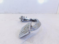 Honda Shadow Spirit 1100 VT1100C Rear / Rearset Brake Pedal Foot Lever- Bent - C3 Cycle