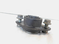 Harley Davidson V-Rod VRSC VRod & Night Rod Front Engine Motor Mount Rubber