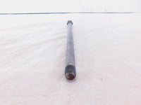 2001-2005 BMW F650CS F650 CS Rear Wheel Swingarm Pivot Bolt Shaft - 33177659185 - C3 Cycle