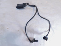 1988-2000 Honda GL1500 Goldwing 1500 Ignition Coil Packs & Spark Plug Wires - C3 Cycle