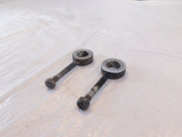 Victory Hammer Jackpot Kingpin Vegas & Vision Rear Wheel Belt Axle Adjusters