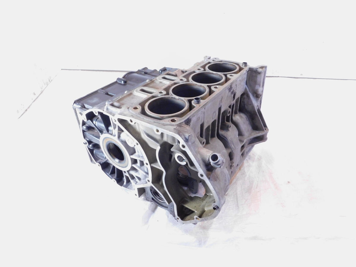 1992-1997 BMW K1100LT K1100RS Engine Motor Block Crankcase Cylinder Barrel Jugs - C3 Cycle