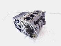 1992-1997 BMW K1100LT K1100RS Engine Motor Block Crankcase Cylinder Barrel Jugs - C3 Cycle