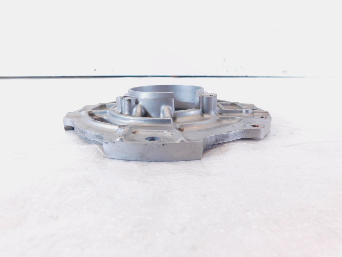 Kawasaki VN1500 Vulcan 1500 Classic Nomad & FI Inner Stator Coil Holder Mount - C3 Cycle