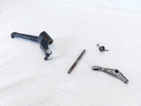 BMW K1 K100 K100RS K1100 K1100LT & K75 K75S Clutch Release Lever Actuator Arm - C3 Cycle