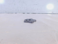 Harley Davidson Sportster 1200 & 883 Transmission Shift Shifter Detent Plate - C3 Cycle
