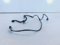 2014-2021 BMW R1200RT R1200RTW R1250RT Keyless Ride Sub Wire Harness Cable Line