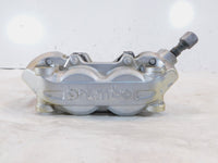 2006-2009 Aprilia Tuono 1000 RSV1000 Brembo Front Wheel Right Disc Brake Caliper