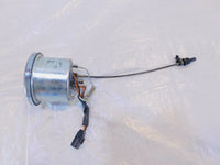 1996-1999 Harley Davidson Electra & Road Glide Speedometer Speedo - For Parts - C3 Cycle