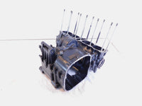1984 & 1985 Yamaha FJ1100 FJ 1100 Engine Motor Housing Block Crankcase Cases - C3 Cycle