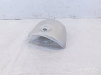 Ducati 749 749S & 999 999R Xerox Exhaust System Header Pipe Heat Shield Guard - C3 Cycle