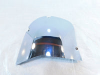 Victory Kingpin Vegas & Cross Country Vision Chrome Front Sprocket Cover - C3 Cycle