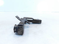 2004-2007 Buell XB XB9 XB12 Firebolt Lightning & Ulysses Injector Fuel Rail - C3 Cycle