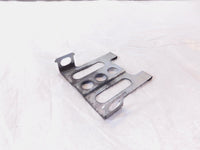 Kawasaki Vulcan 1700 Classic Nomad Voyager Vaquero ECU & Relay Box Mount Bracket - C3 Cycle