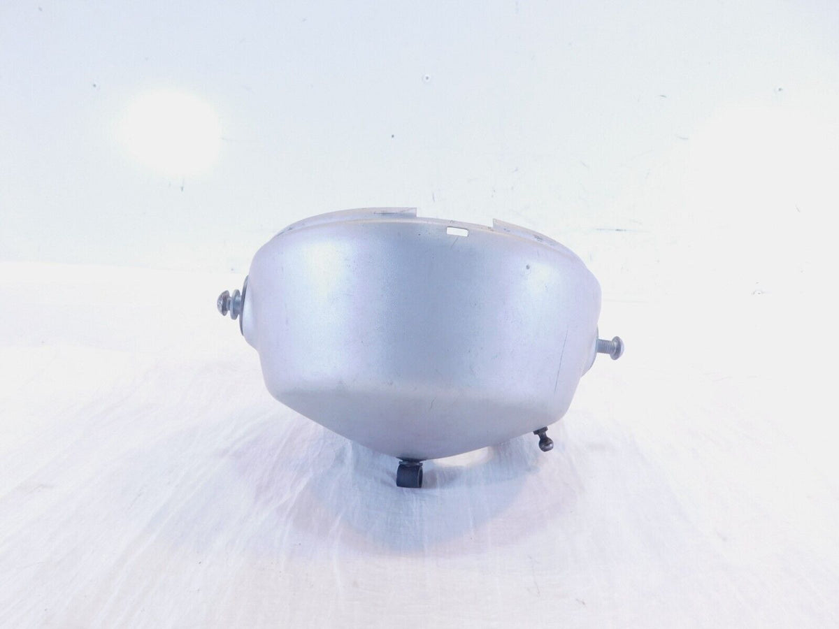 1996-1997 BMW R850R R850 R Headlight Head Light Lamp Lens Bucket Housing - C3 Cycle
