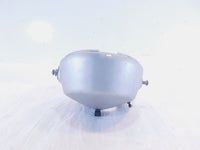 1996-1997 BMW R850R R850 R Headlight Head Light Lamp Lens Bucket Housing - C3 Cycle