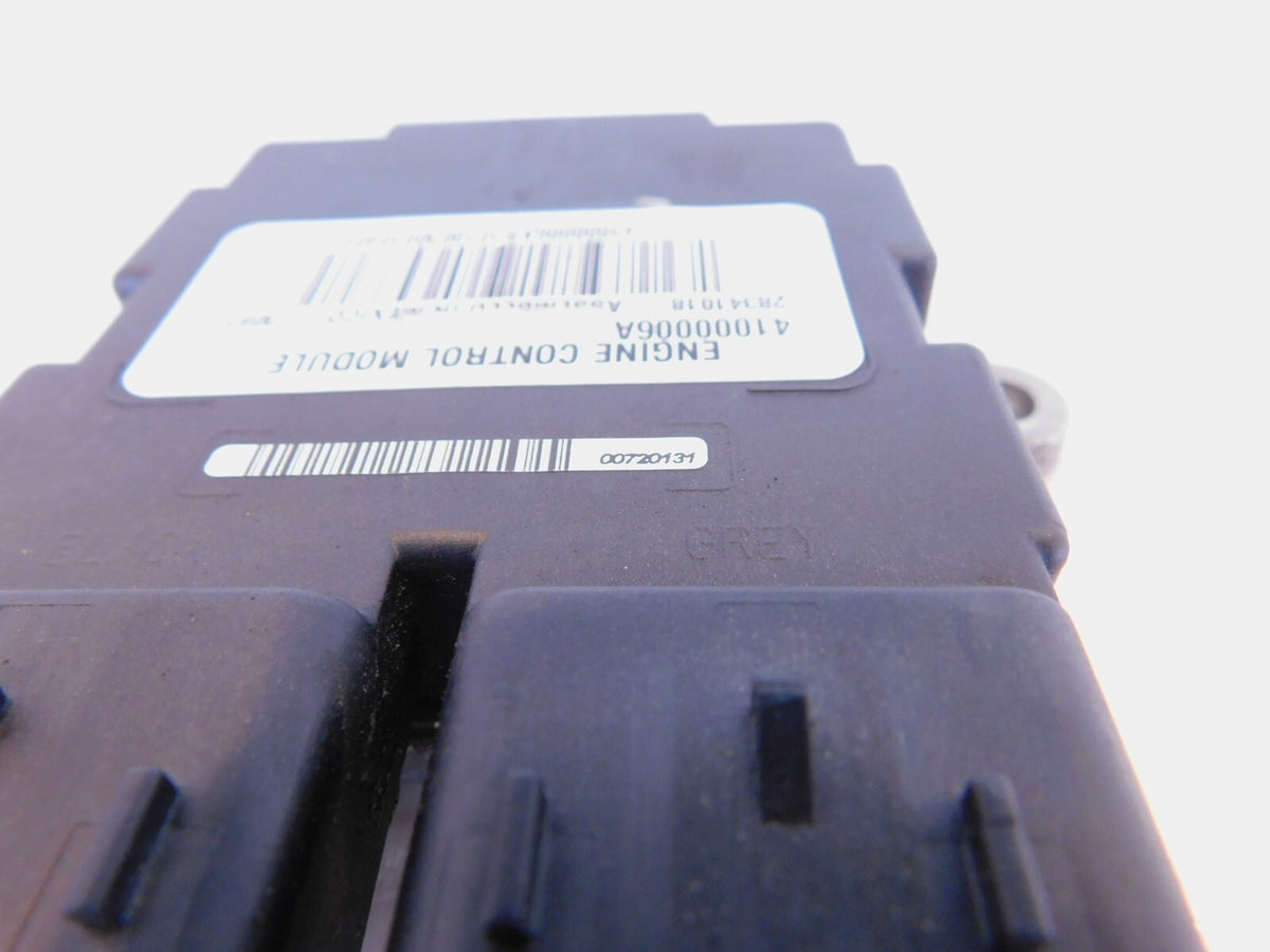 Harley Street 500 & Dyna Engine Motor ECU BCM ECM CDI Ignition Module Computer - C3 Cycle