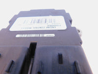 Harley Street 500 & Dyna Engine Motor ECU BCM ECM CDI Ignition Module Computer - C3 Cycle