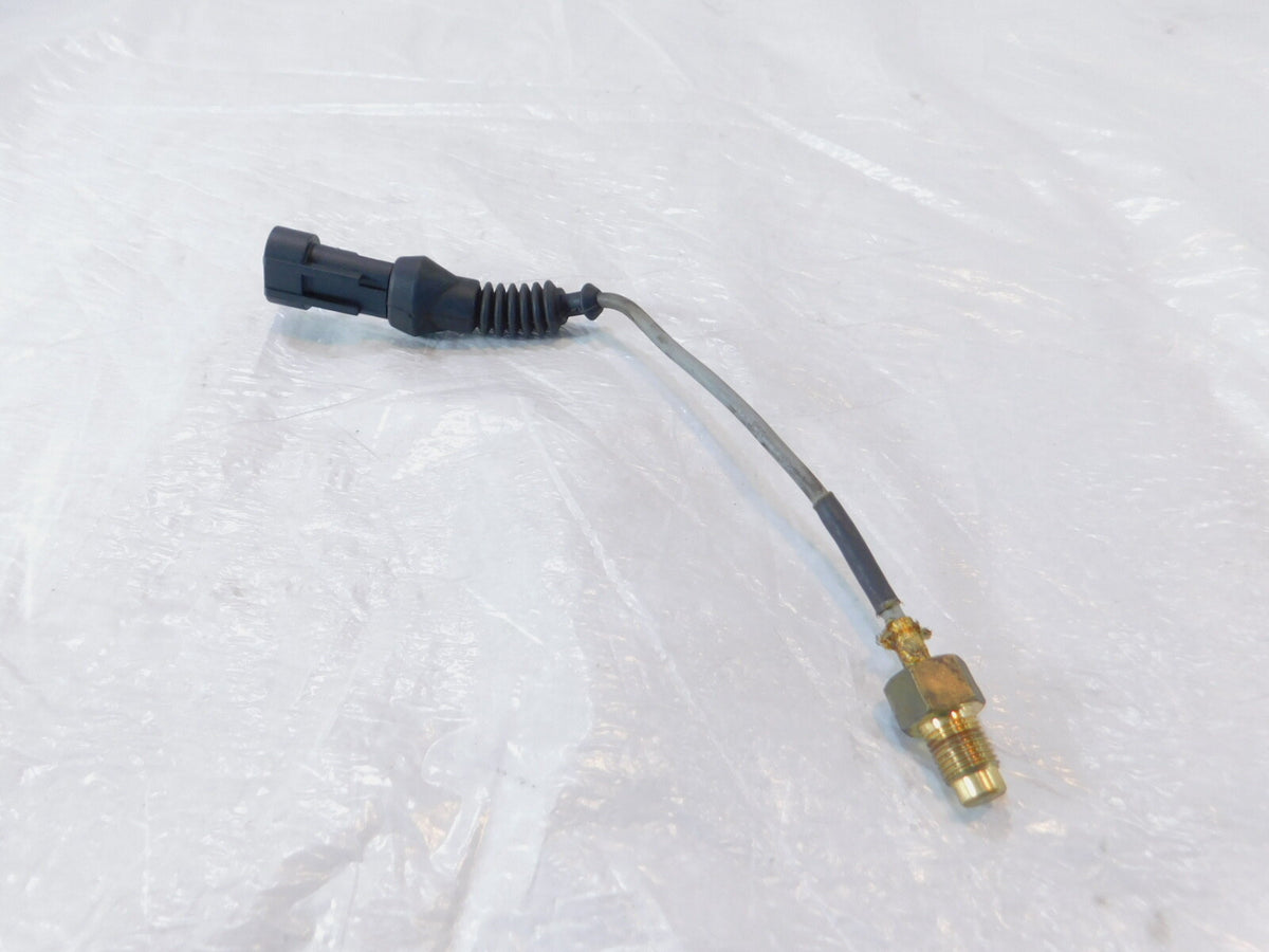 Moto Guzzi Audace 1400 Special 750 V7 III & V9 850 Oil Temperature Sensor Switch - C3 Cycle