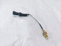 Moto Guzzi Audace 1400 Special 750 V7 III & V9 850 Oil Temperature Sensor Switch - C3 Cycle