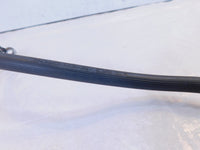 Harley Davidson Softail Springer & Heritage Classic Rear Foot Brake Hose Line - C3 Cycle